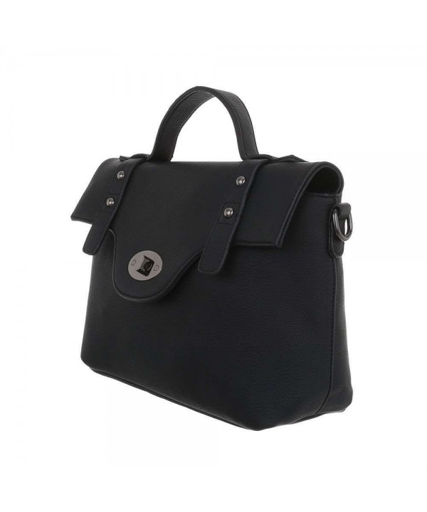 Handbag for women
 1-536687