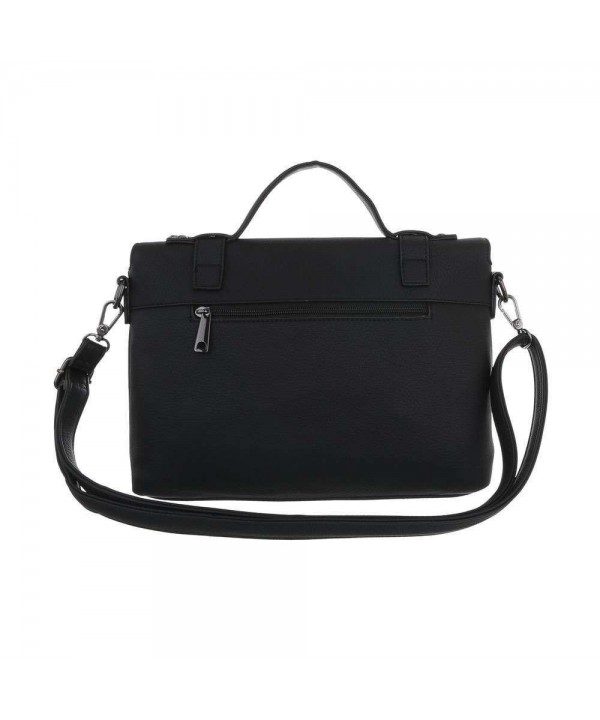 Handbag for women
 1-536687