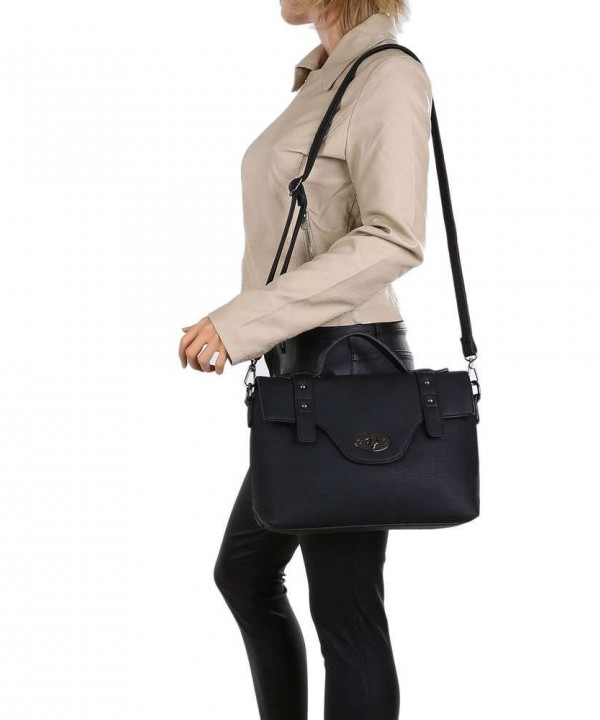 Handbag for women
 1-536687