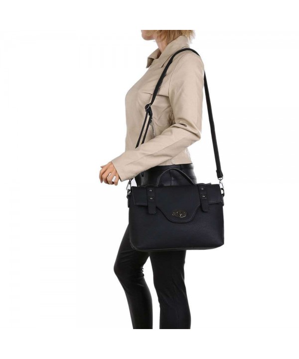 Handbag for women
 1-536687