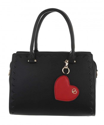 Handbag for women
 1-610643