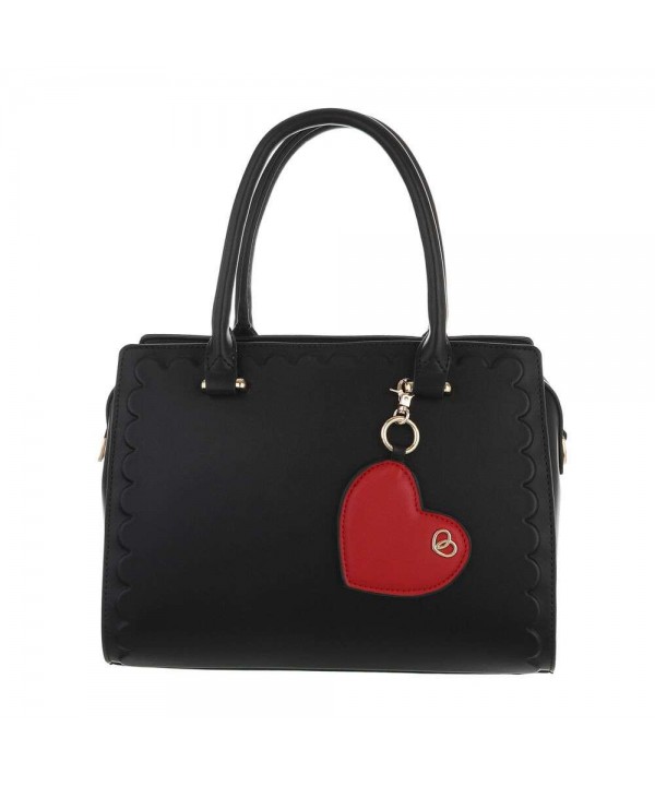 Handbag for women
 1-610643