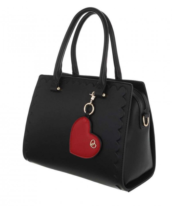 Handbag for women
 1-610643