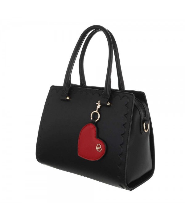 Handbag for women
 1-610643