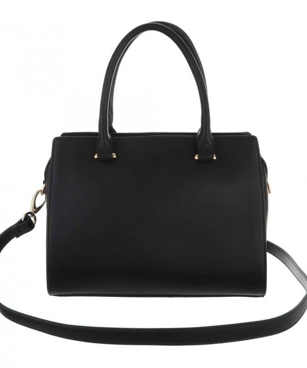 Handbag for women
 1-610643