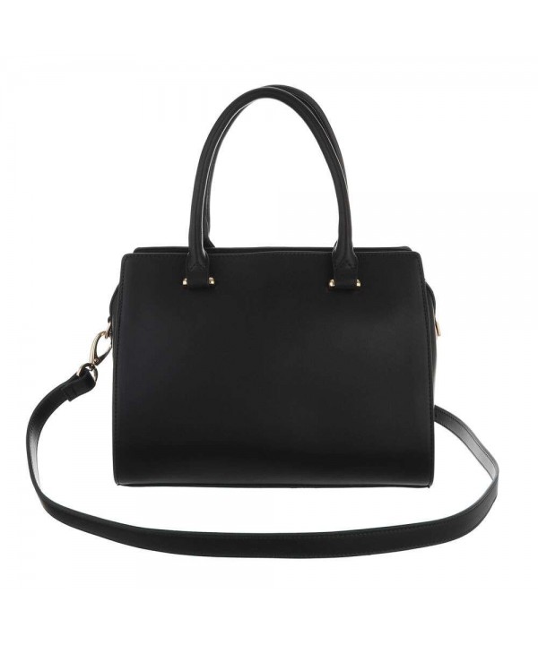 Handbag for women
 1-610643