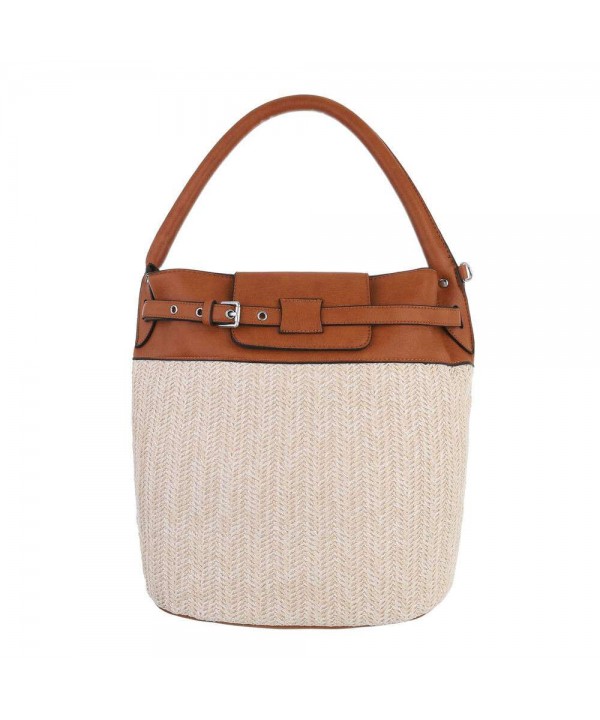 Handbag for women
 1-621418