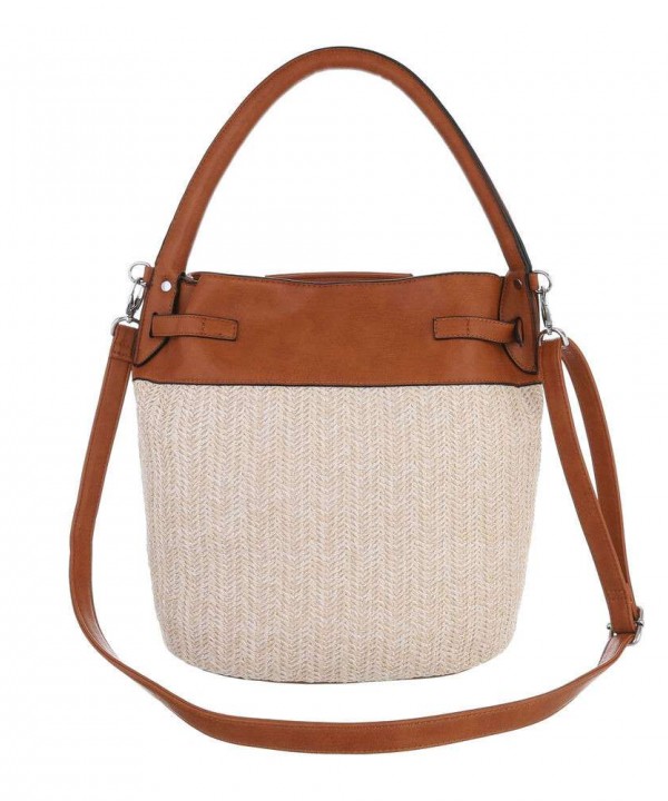 Handbag for women
 1-621418