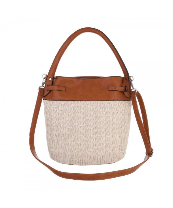 Handbag for women
 1-621418