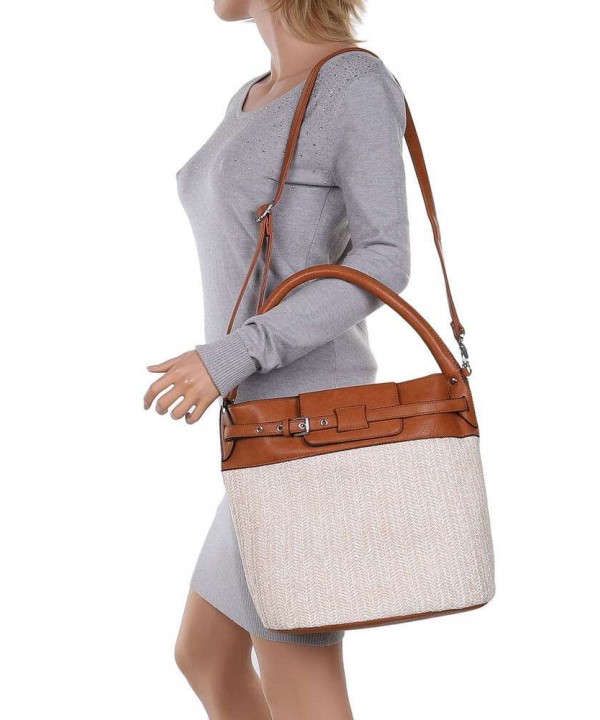 Handbag for women
 1-621418