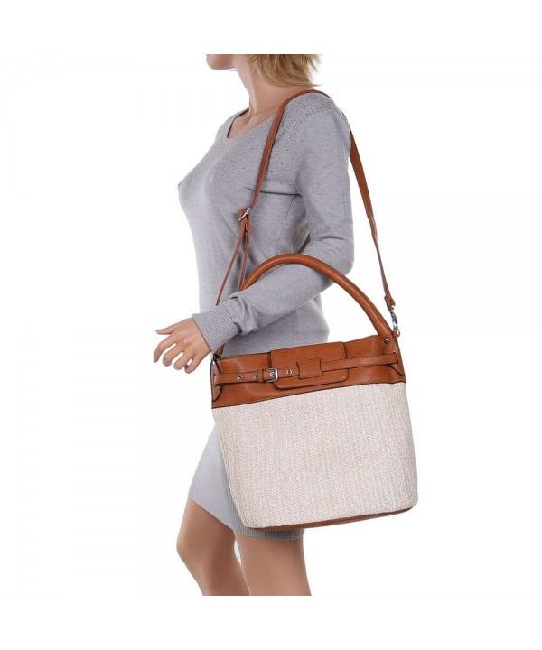 Handbag for women
 1-621418