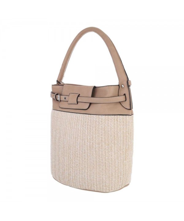 Handbag for women
 1-621421