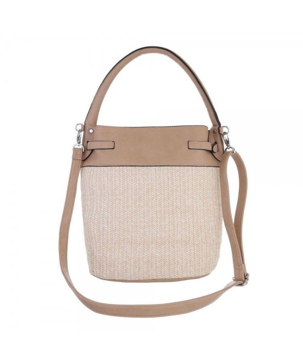 Handbag for women
 1-621421