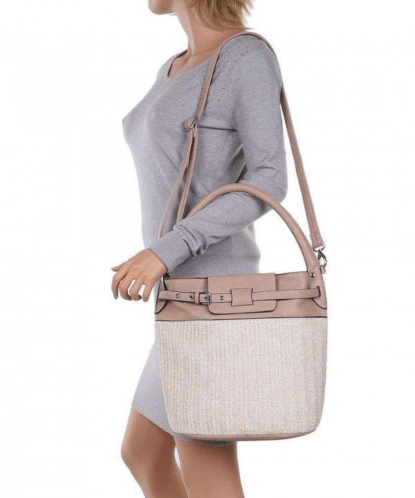 Handbag for women
 1-621421