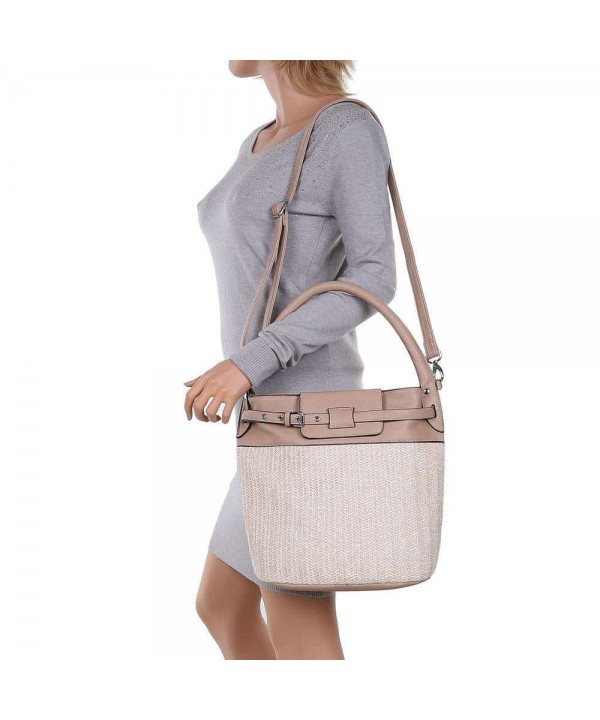 Handbag for women
 1-621421