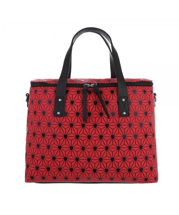 Handbag for women
 1-621424