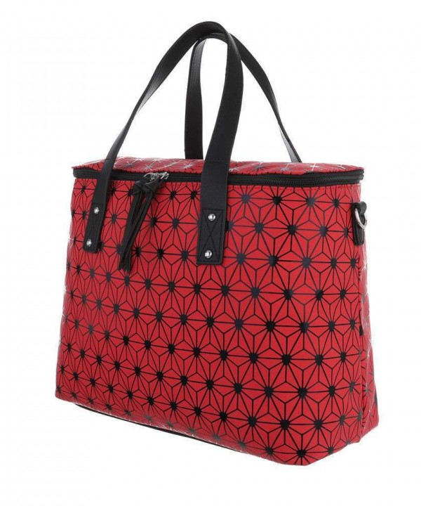 Handbag for women
 1-621424