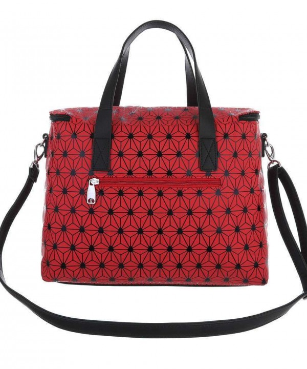 Handbag for women
 1-621424