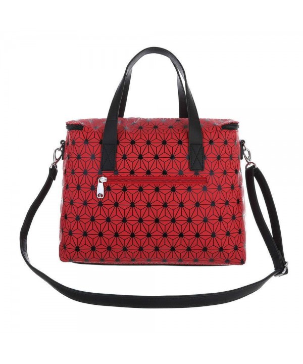 Handbag for women
 1-621424