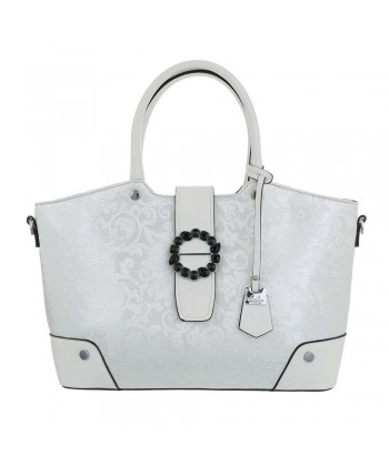 Handbag for women
 1-515847