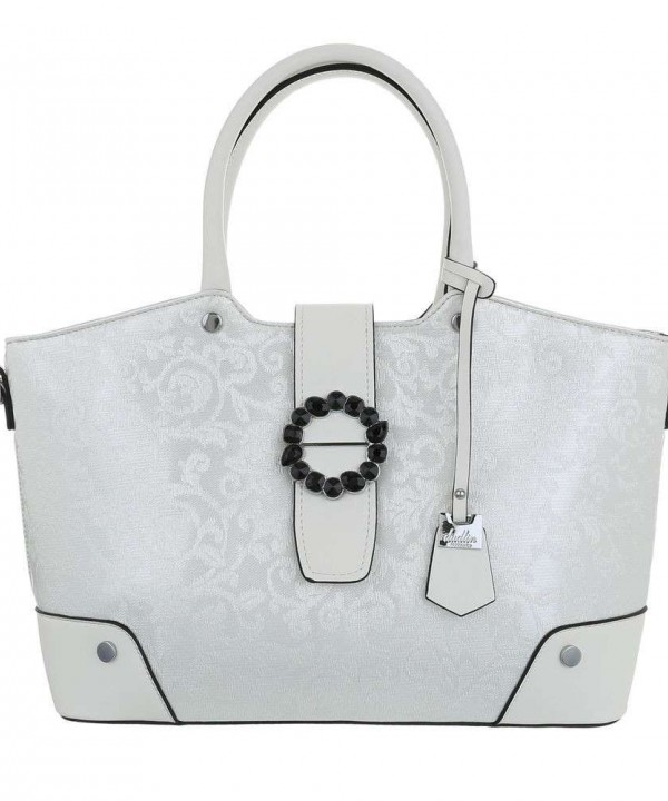 Handbag for women
 1-515847