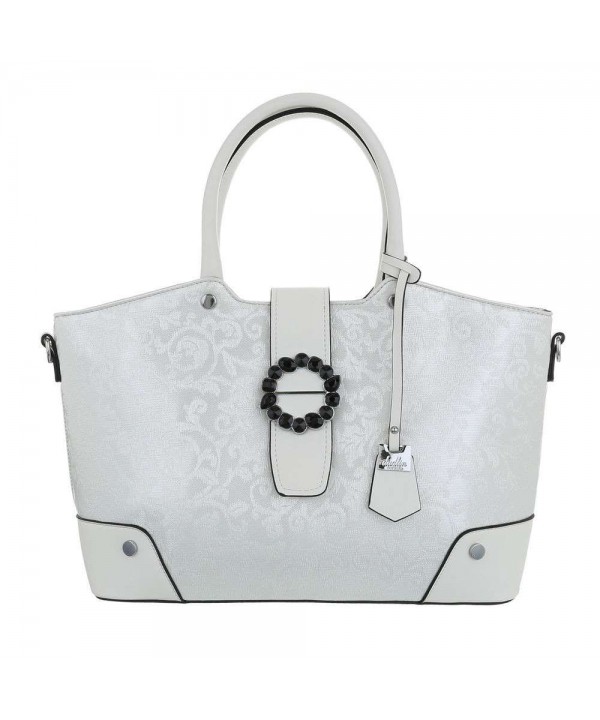 Handbag for women
 1-515847