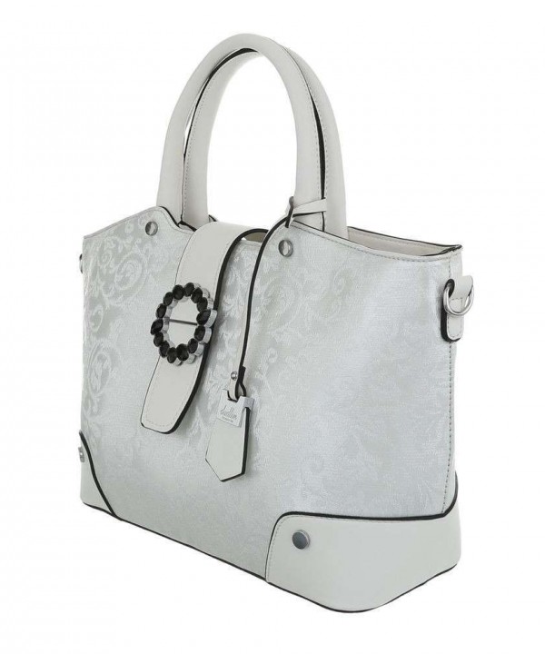 Handbag for women
 1-515847