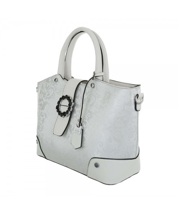 Handbag for women
 1-515847