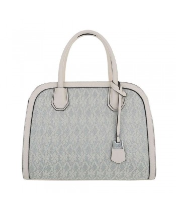 Handbag for women
 1-515877