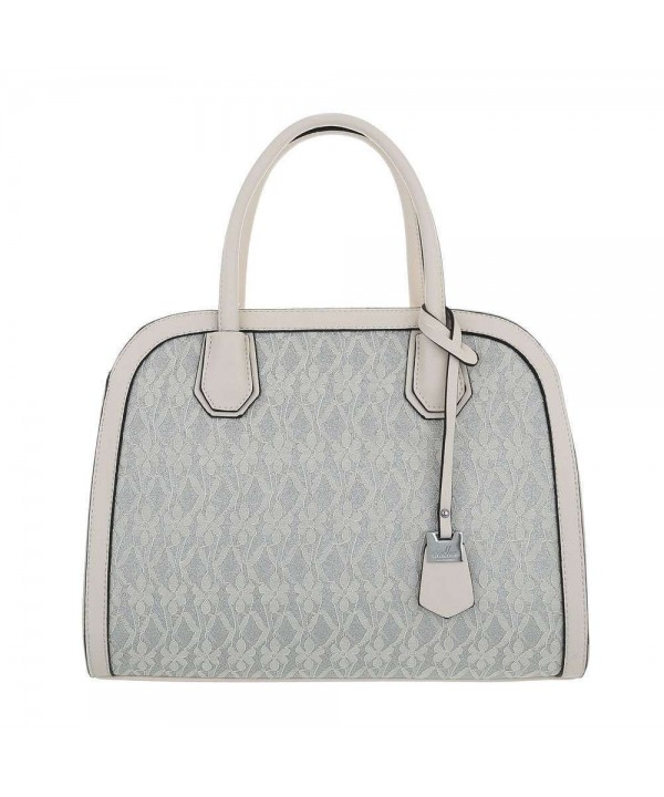 Handbag for women
 1-515877