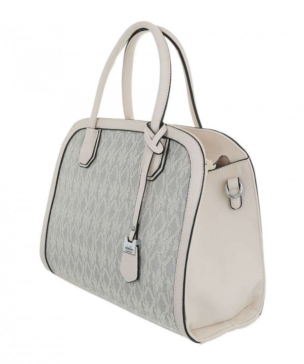 Handbag for women
 1-515877