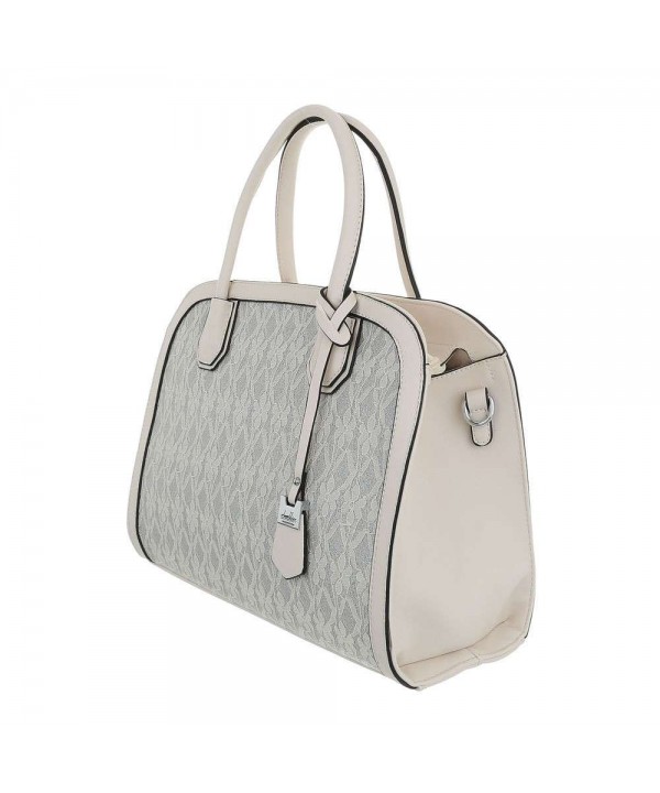 Handbag for women
 1-515877