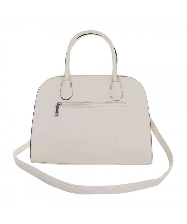 Handbag for women
 1-515877