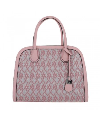 Handbag for women
 1-515879