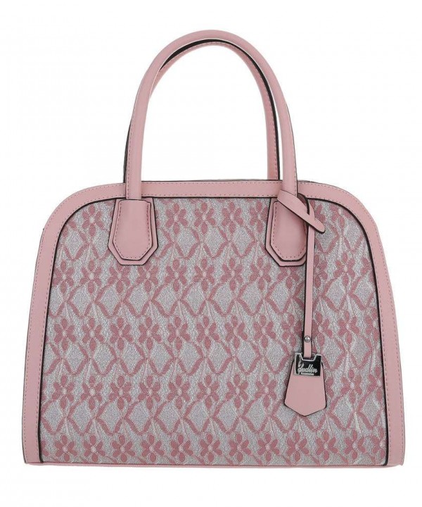 Handbag for women
 1-515879