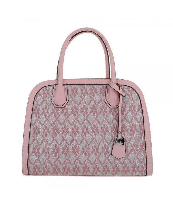 Handbag for women
 1-515879