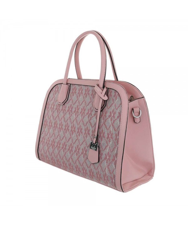 Handbag for women
 1-515879