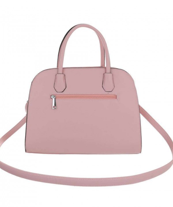 Handbag for women
 1-515879