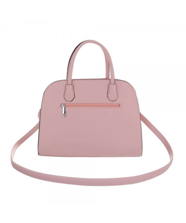 Handbag for women
 1-515879