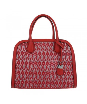 Handbag for women
 1-515880