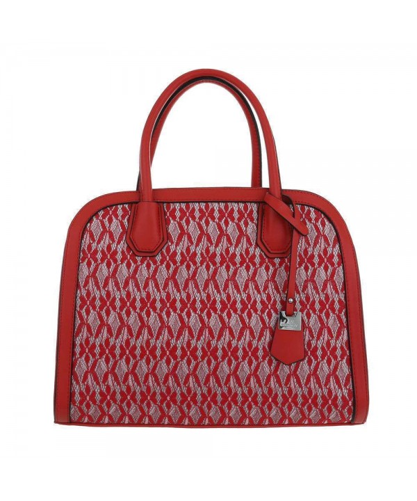 Handbag for women
 1-515880