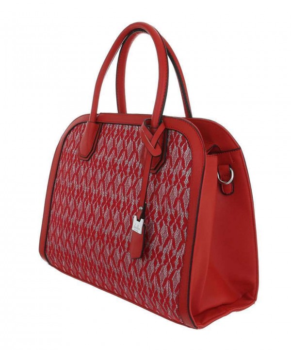 Handbag for women
 1-515880