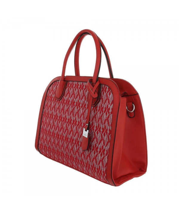 Handbag for women
 1-515880