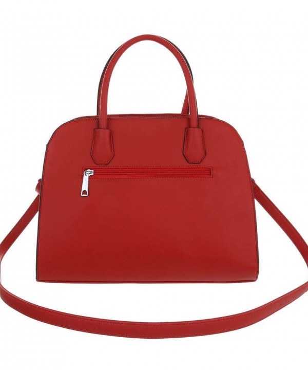 Handbag for women
 1-515880