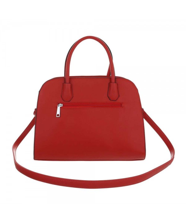 Handbag for women
 1-515880