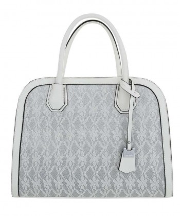 Handbag for women
 1-515881