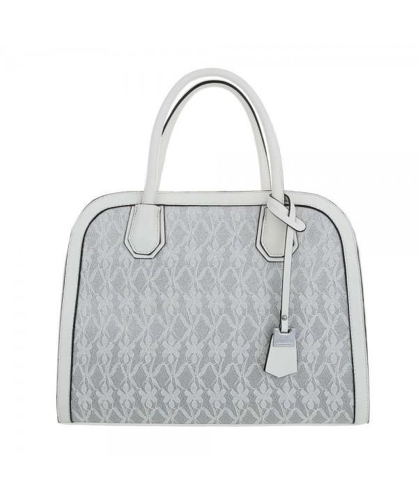 Handbag for women
 1-515881