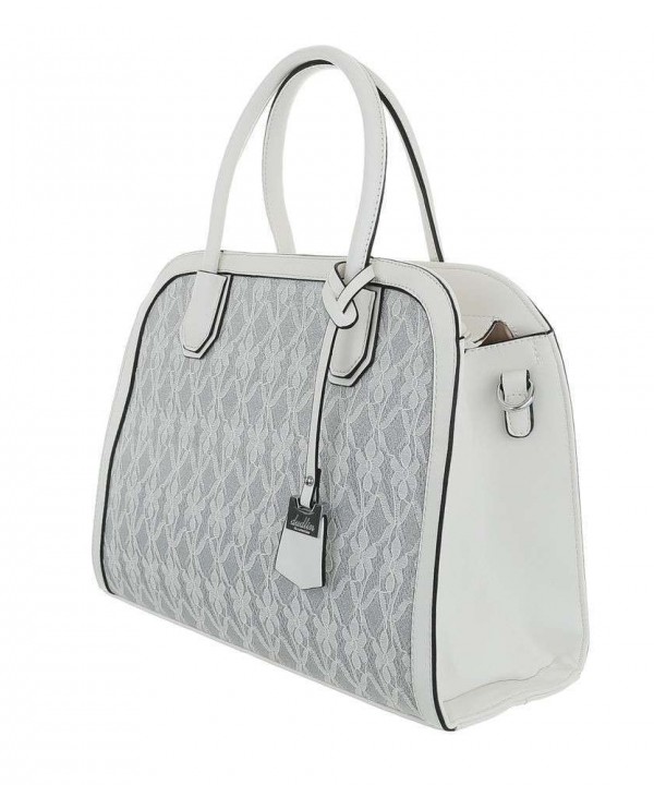 Handbag for women
 1-515881