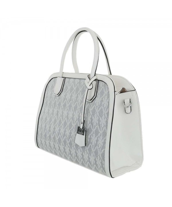 Handbag for women
 1-515881