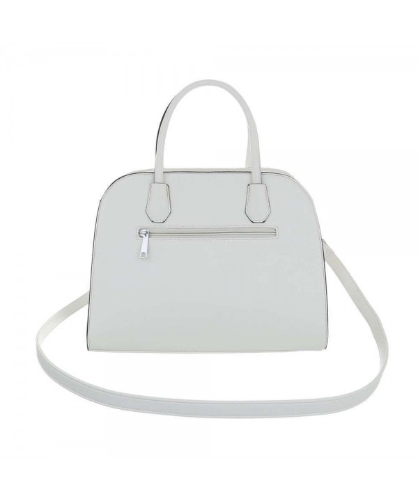 Handbag for women
 1-515881